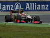 GP GERMANIA, 21.07.2012 - Qualifiche, Narain Karthikeyan (IND) HRT Formula 1 Team F112