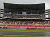GP GERMANIA, 21.07.2012 - Qualifiche, Fernando Alonso (ESP) Ferrari F2012