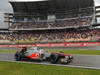 GP GERMANIA, 21.07.2012 - Qualifiche, Jenson Button (GBR) McLaren Mercedes MP4-27