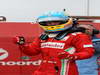 GP GERMANIA, 21.07.2012 - Qualifiche, Fernando Alonso (ESP) Ferrari F2012