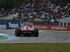 GP GERMANIA, 21.07.2012 - Qualifiche, Felipe Massa (BRA) Ferrari F2012