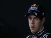 GP GERMANIA, 21.07.2012 - Qualifiche, Sebastian Vettel (GER) Red Bull Racing RB8
