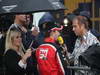 GP GERMANIA, 21.07.2012 - Qualifiche, Timo Glock (GER) Marussia F1 Team MR01