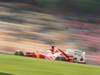 GP GERMANIA, 21.07.2012 - Qualifiche, Fernando Alonso (ESP) Ferrari F2012