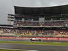 GP GERMANIA, 21.07.2012 - Qualifiche, Lewis Hamilton (GBR) McLaren Mercedes MP4-27