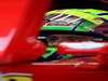 GP GERMANIA - Prove Libere