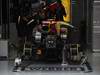 GP GERMANIA, 20.07.2012 - Free Practice 2, Nico Hulkenberg (GER) Sahara Force India F1 Team VJM05