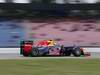 GP GERMANIA, 20.07.2012 - Free Practice 2, Pastor Maldonado (VEN), Williams F1 Team FW34