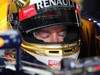 GP GERMANIA, 20.07.2012 - Free Practice 2, Michael Schumacher (GER) Mercedes AMG F1 W03 crash