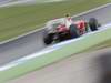 GP GERMANIA, 20.07.2012 - Free Practice 2, Timo Glock (GER) Marussia F1 Team MR01