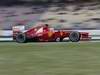 GP GERMANIA, 20.07.2012 - Free Practice 2, Michael Schumacher (GER) Mercedes AMG F1 W03 crash