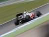 GP GERMANIA, 20.07.2012 - Free Practice 2, Fernando Alonso (ESP) Ferrari F2012