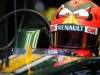 GP GERMANIA, 20.07.2012 - Free Practice 2, Fernando Alonso (ESP) Ferrari F2012
