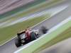 GP GERMANIA, 20.07.2012 - Free Practice 2, Sebastian Vettel (GER) Red Bull Racing RB8
