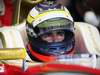 GP GERMANIA, 20.07.2012 - Free Practice 2, Jenson Button (GBR) McLaren Mercedes MP4-27
