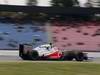 GP GERMANIA, 20.07.2012 - Free Practice 2, Pastor Maldonado (VEN), Williams F1 Team FW34