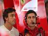 GP GERMANIA, 20.07.2012 - Free Practice 2, Charles Pic (FRA) Marussia F1 Team MR01