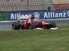GP GERMANIA - Prove Libere