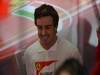GP GERMANIA - Prove Libere