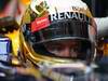 GP GERMANIA, 20.07.2012 - Free Practice 2, Pastor Maldonado (VEN), Williams F1 Team FW34