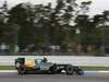 GP GERMANIA, 20.07.2012 - Free Practice 2, Sergio Prez (MEX) Sauber F1 Team C31