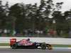 GP GERMANIA, 20.07.2012 - Free Practice 2,  Mark Webber (AUS) Red Bull Racing RB8