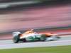 GP GERMANIA, 20.07.2012 - Free Practice 2, Narain Karthikeyan (IND) HRT Formula 1 Team F112
