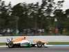 GP GERMANIA, 20.07.2012 - Free Practice 2, Sergio Prez (MEX) Sauber F1 Team C31