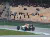 GP GERMANIA, 20.07.2012 - Free Practice 2,  Mark Webber (AUS) Red Bull Racing RB8