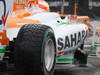 GP GERMANIA, 20.07.2012 - Free Practice 2, Charles Pic (FRA) Marussia F1 Team MR01