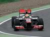 GP GERMANIA, 20.07.2012 - Free Practice 2, Sebastian Vettel (GER) Red Bull Racing RB8