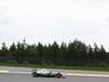 GP GERMANIA, 20.07.2012 - Free Practice 2, Heikki Kovalainen (FIN) Caterham F1 Team CT01