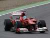 GP GERMANIA - Prove Libere