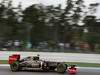 GP GERMANIA, 20.07.2012 - Free Practice 2, Felipe Massa (BRA) Ferrari F2012