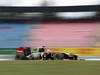 GP GERMANIA, 20.07.2012 - Free Practice 2, Pastor Maldonado (VEN), Williams F1 Team FW34