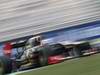 GP GERMANIA, 20.07.2012 - Free Practice 2, Narain Karthikeyan (IND) HRT Formula 1 Team F112