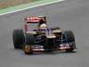 GP GERMANIA, 20.07.2012 - Free Practice 2,  Mark Webber (AUS) Red Bull Racing RB8