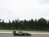 GP GERMANIA, 20.07.2012 - Free Practice 2, Timo Glock (GER) Marussia F1 Team MR01