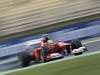 GP GERMANIA, 20.07.2012 - Free Practice 2, Jenson Button (GBR) McLaren Mercedes MP4-27