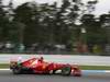 GP GERMANIA, 20.07.2012 - Free Practice 2, Narain Karthikeyan (IND) HRT Formula 1 Team F112