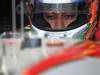 GP GERMANIA - Prove Libere