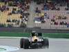 GP GERMANIA, 20.07.2012 - Free Practice 2, Heikki Kovalainen (FIN) Caterham F1 Team CT01