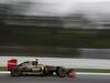 GP GERMANIA, 20.07.2012 - Free Practice 2, Kimi Raikkonen (FIN) Lotus F1 Team E20