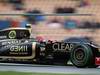GP GERMANIA, 20.07.2012 - Free Practice 2,  Mark Webber (AUS) Red Bull Racing RB8