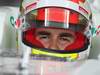 GP GERMANIA, 20.07.2012 - Free Practice 2, Fernando Alonso (ESP) Ferrari F2012