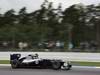 GP GERMANIA, 20.07.2012 - Free Practice 2, Sebastian Vettel (GER) Red Bull Racing RB8