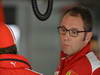 GP GERMANIA, 20.07.2012 - Free Practice 2, 