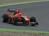 GP GERMANIA, 20.07.2012 - Free Practice 2, Timo Glock (GER) Marussia F1 Team MR01