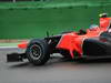 GP GERMANIA, 20.07.2012 - Free Practice 2, Charles Pic (FRA) Marussia F1 Team MR01
