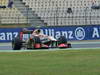 GP GERMANIA, 20.07.2012 - Free Practice 2, Narain Karthikeyan (IND) HRT Formula 1 Team F112